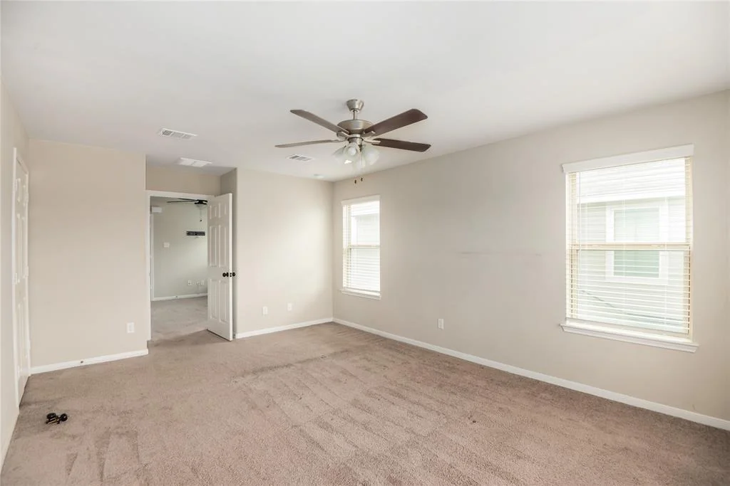 Photo of 6404 Macroom Meadows Lane