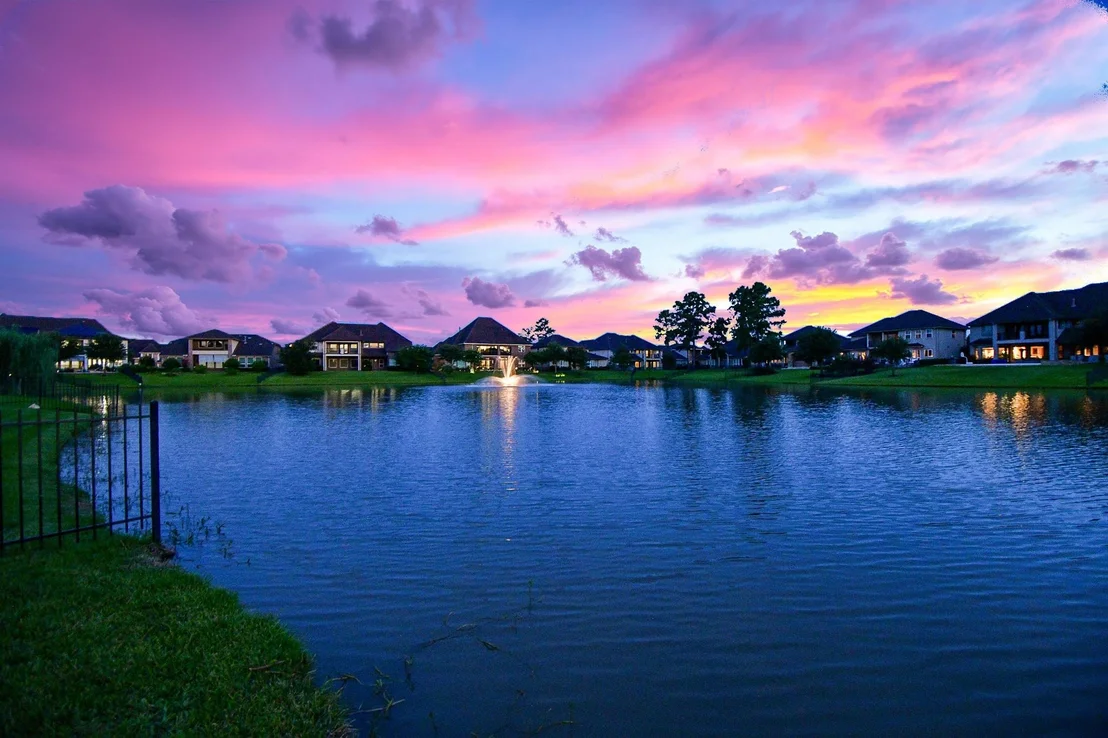Photo of 25518 Millbrook Bend Lane