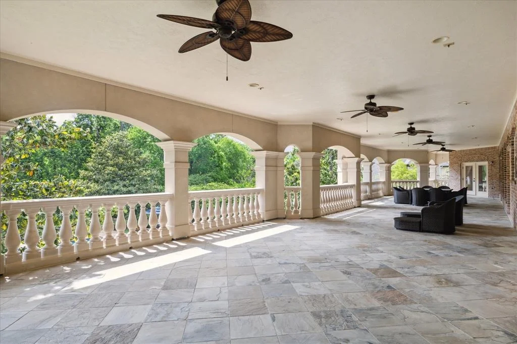 Photo of 11802 Sendera Lane