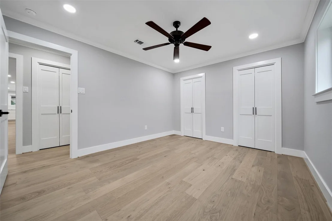 Photo of 1122 Lehman Street