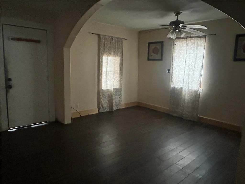Photo of 7010 Tuck Street