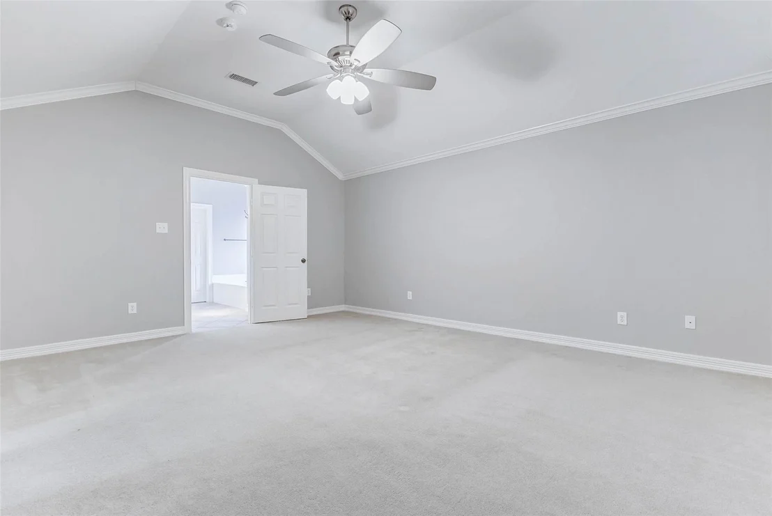 Photo of 4611 Camden Brook Lane
