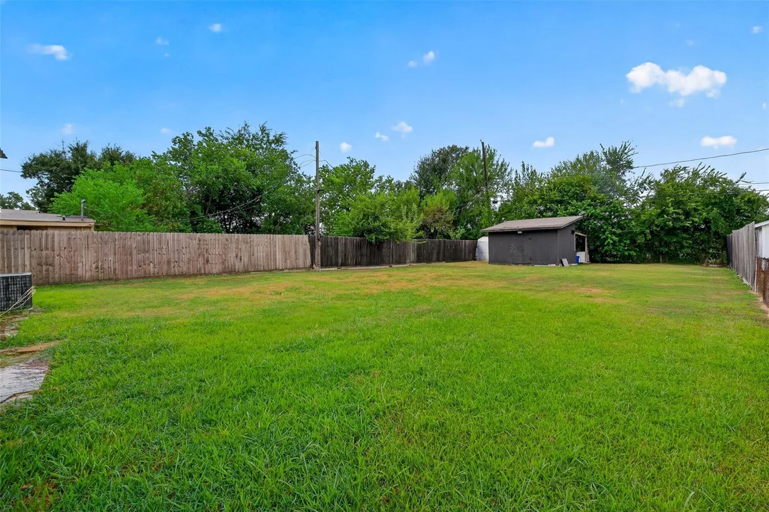 Photo of 306 Tilden Drive