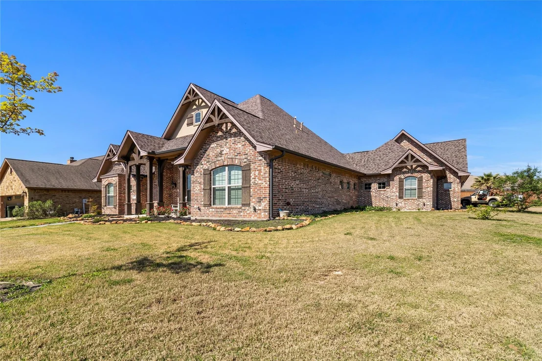 Photo of 3349 Fiddlers Green