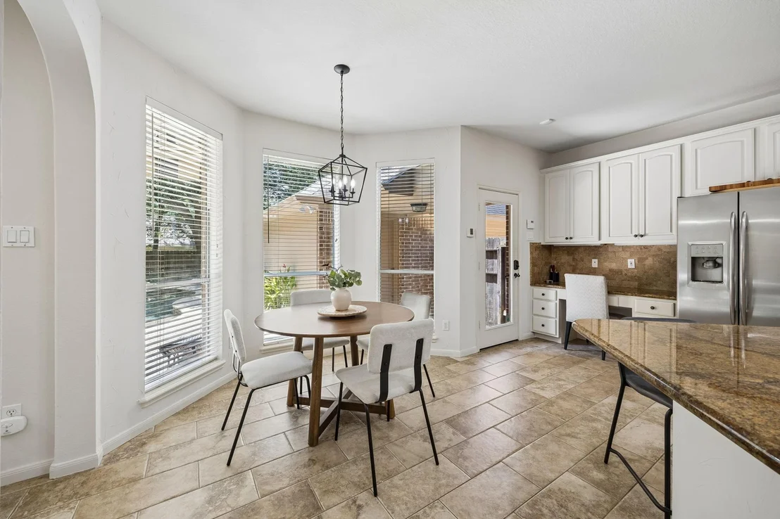 Photo of 23 Broadweather Place