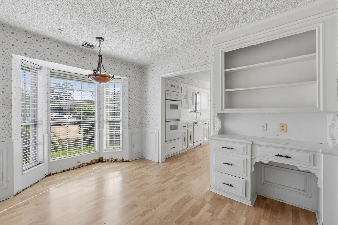 Photo of 1802 Hamlin Valley Drive