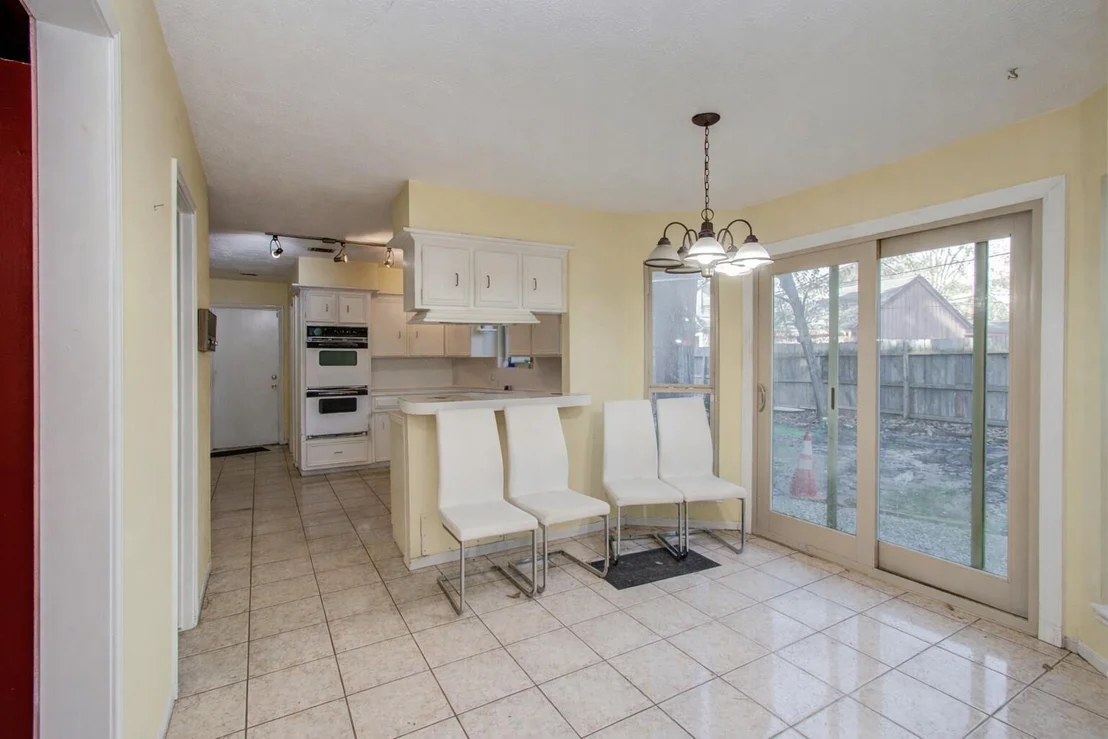 Photo of 1922 Corral Drive