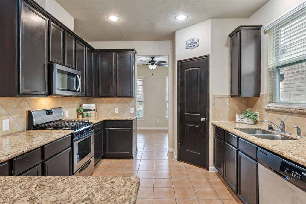 Photo of 30742 Gardenia Trace Drive