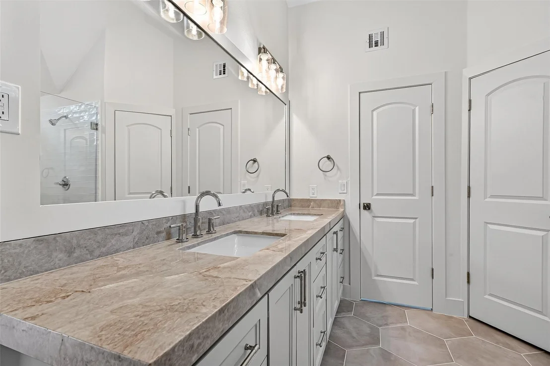 Photo of 22627 River Birch Drive