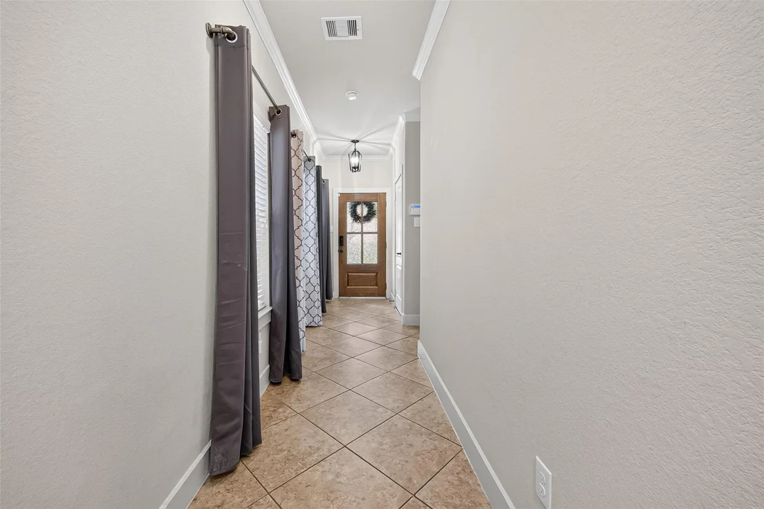 Photo of 20623 Alfonso Court