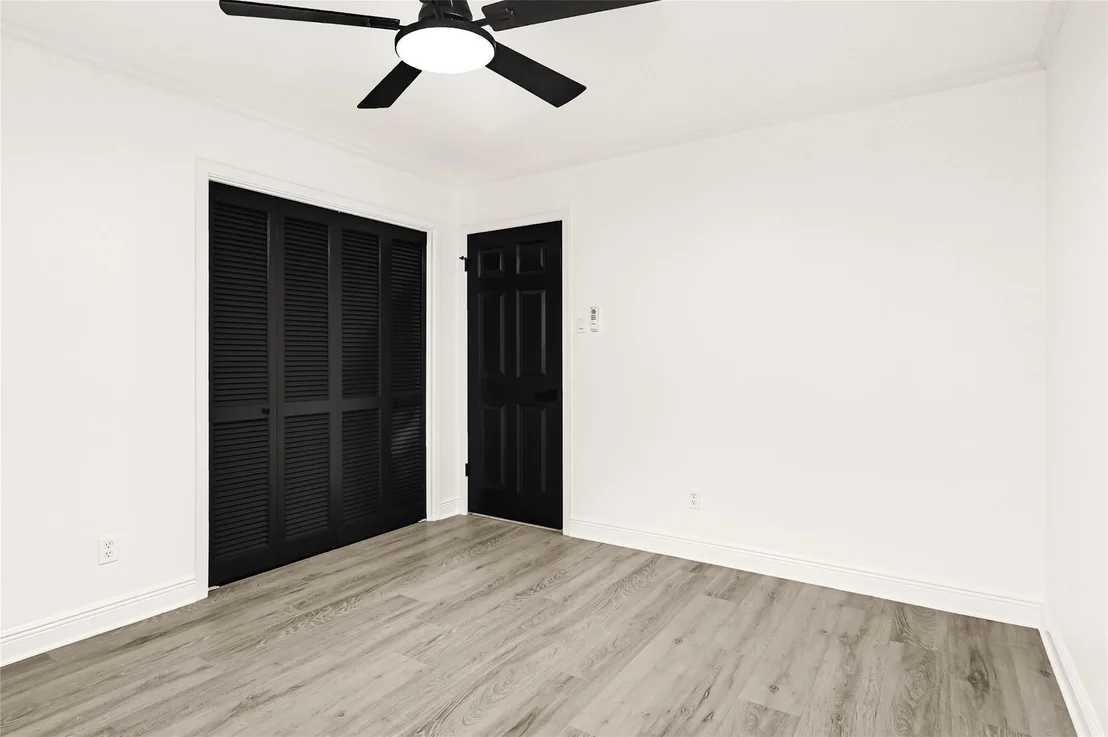 Photo of 1418 Pirates Cove