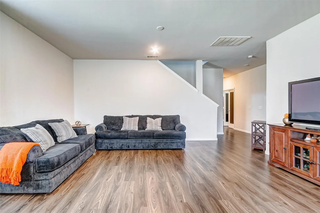 Photo of 7007 Piper Ridge Drive