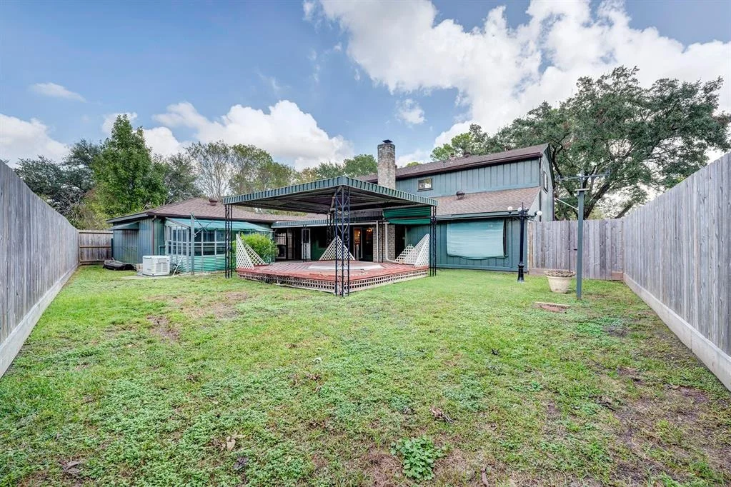 Photo of 2723 Bernadette Lane