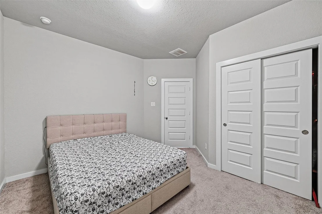 Photo of 2819 Solitude Pine Lane