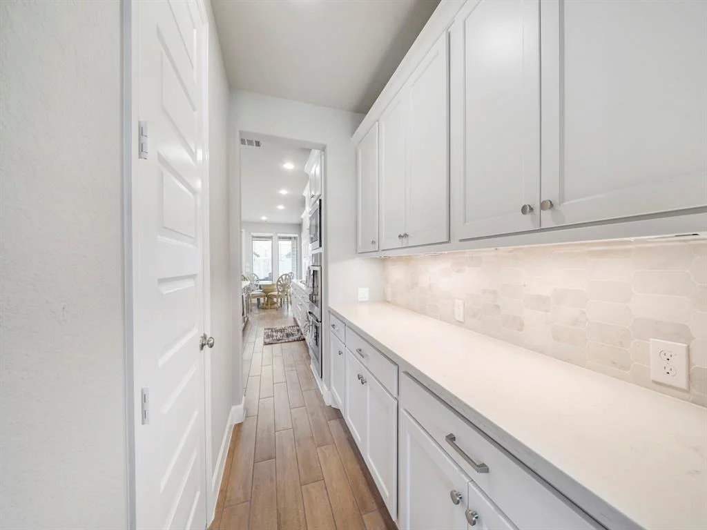 Photo of 28907 Creekside Bend Drive