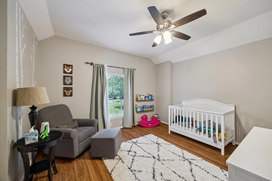 Photo of 2803 Maple Bend Drive