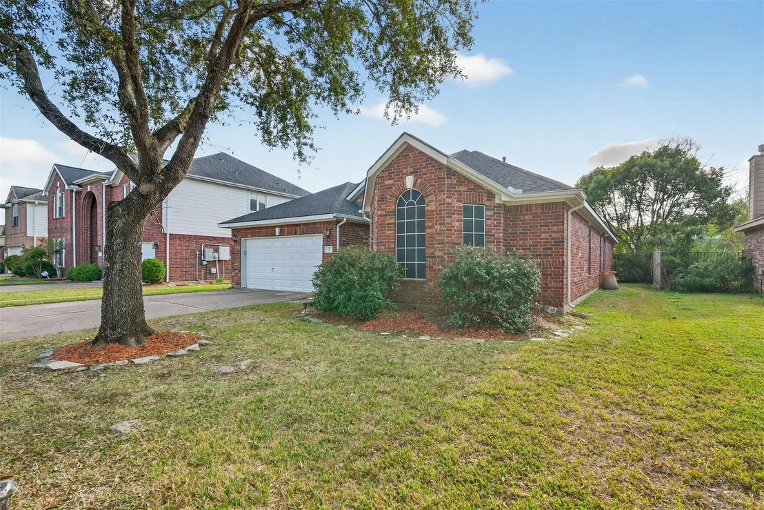 Photo of 727 N Elder Grove Drive