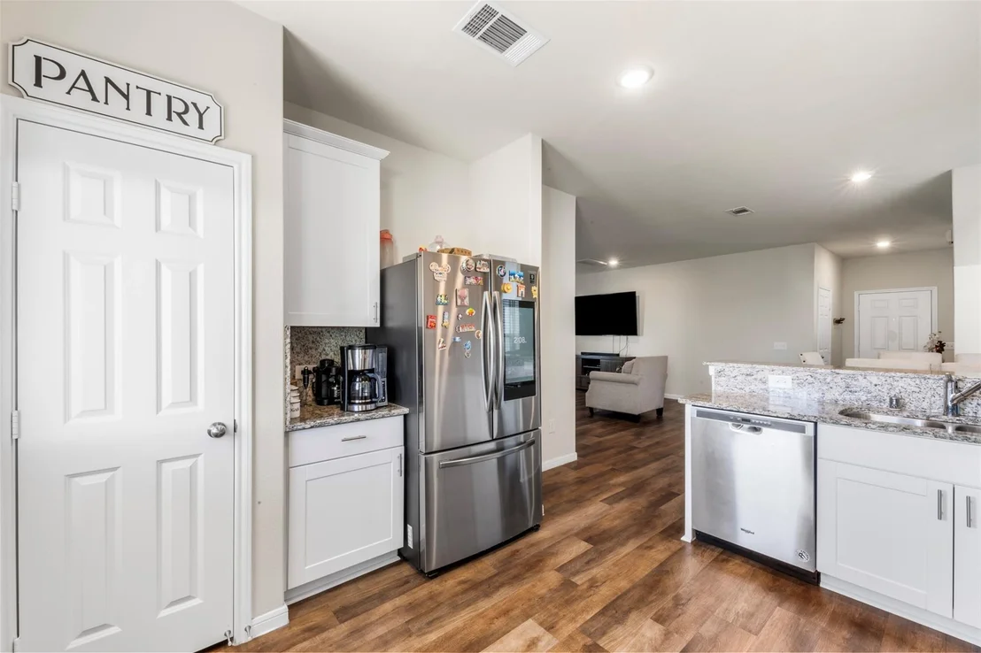 Photo of 4611 Prairie Chase Drive