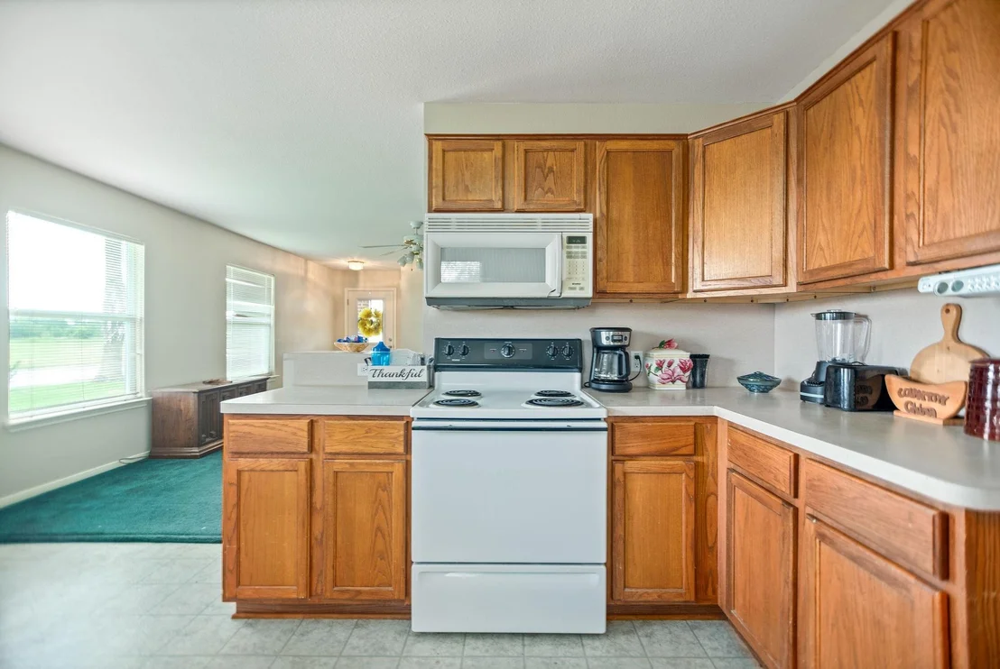 Photo of 314 Rouen Drive