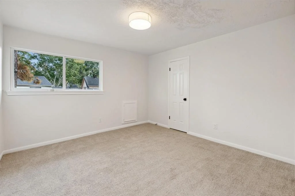 Photo of 9107 Taidswood Drive