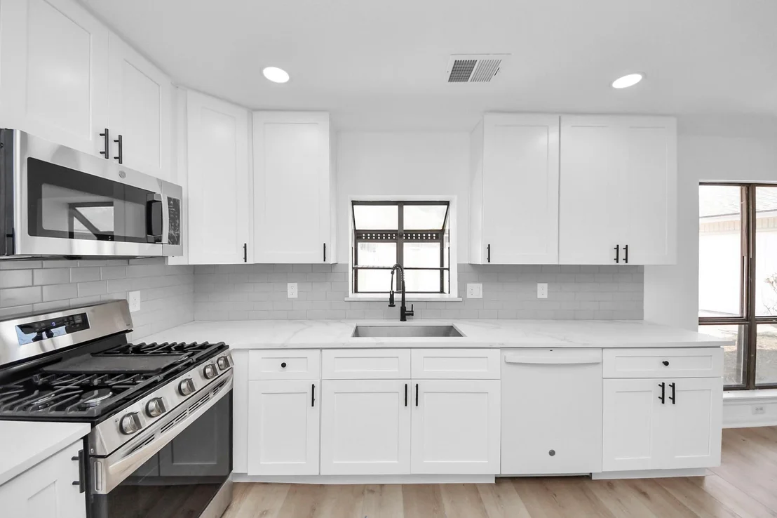 Photo of 9014 Arcidian Forest Drive