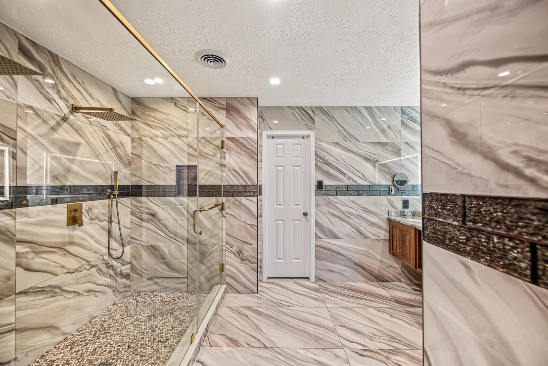 Photo of 11117 Maynard Place