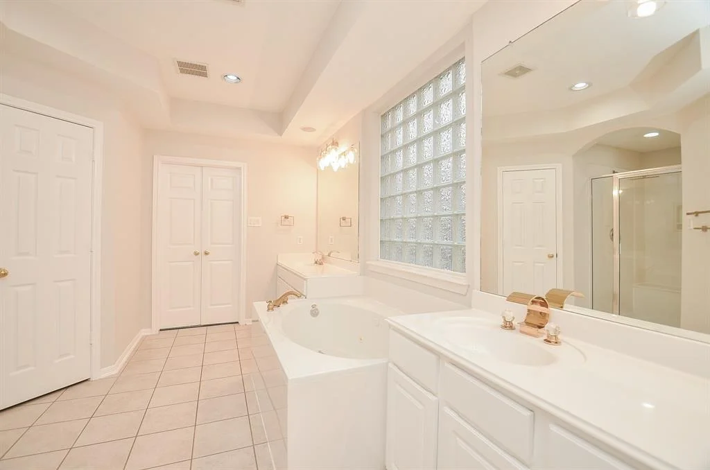 Photo of 3530 Stanbury Place Lane