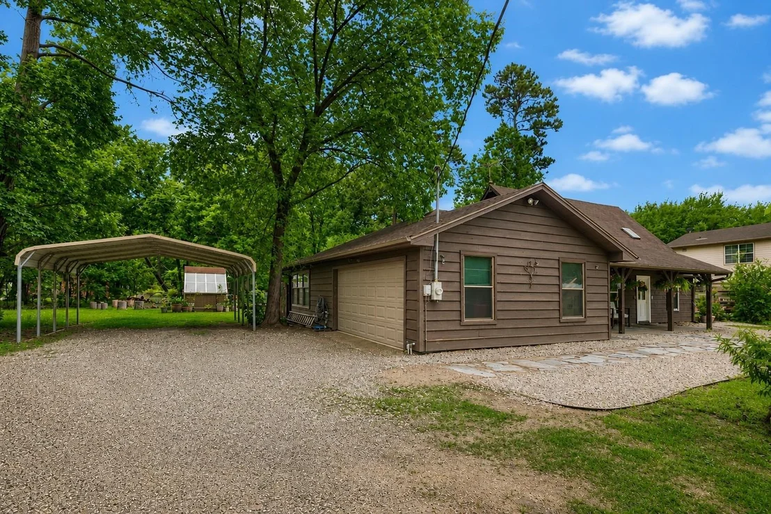 Photo of 6B Davidson Lane
