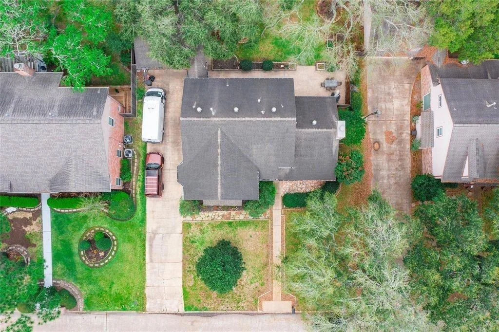 Photo of 18310 Spellbrook Drive