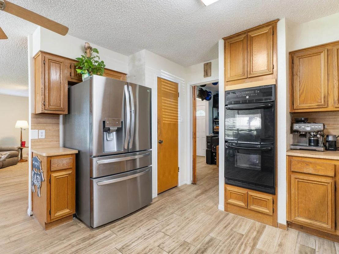 Photo of 6007 Kimisu Lane