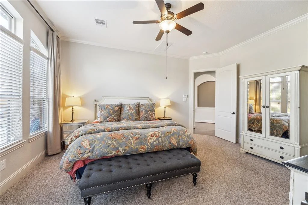 Photo of 2707 Horizon Bluff Lane