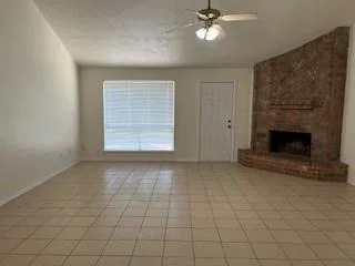 Photo of 4414 Dawn Creek Lane