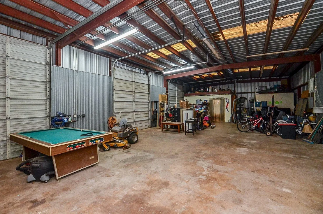 Photo of 14018 Pine Meadow Lane