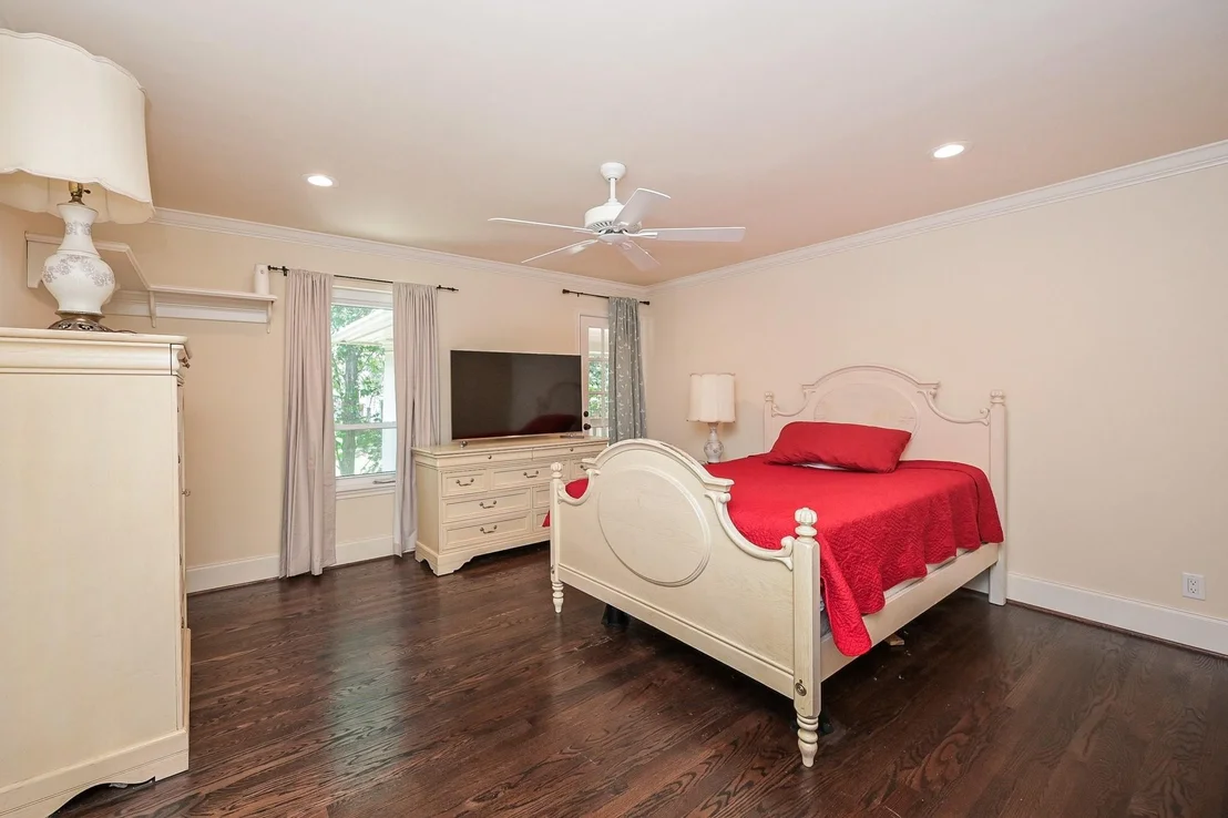 Photo of 9423 Tranquil Park Drive