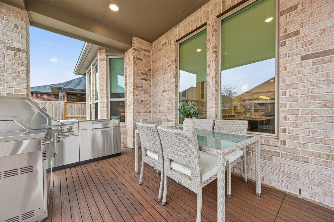 Photo of 2318 Precision Lane