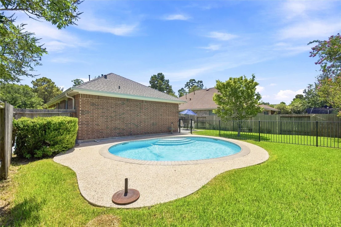 Photo of 17531 Bryce Manor Lane
