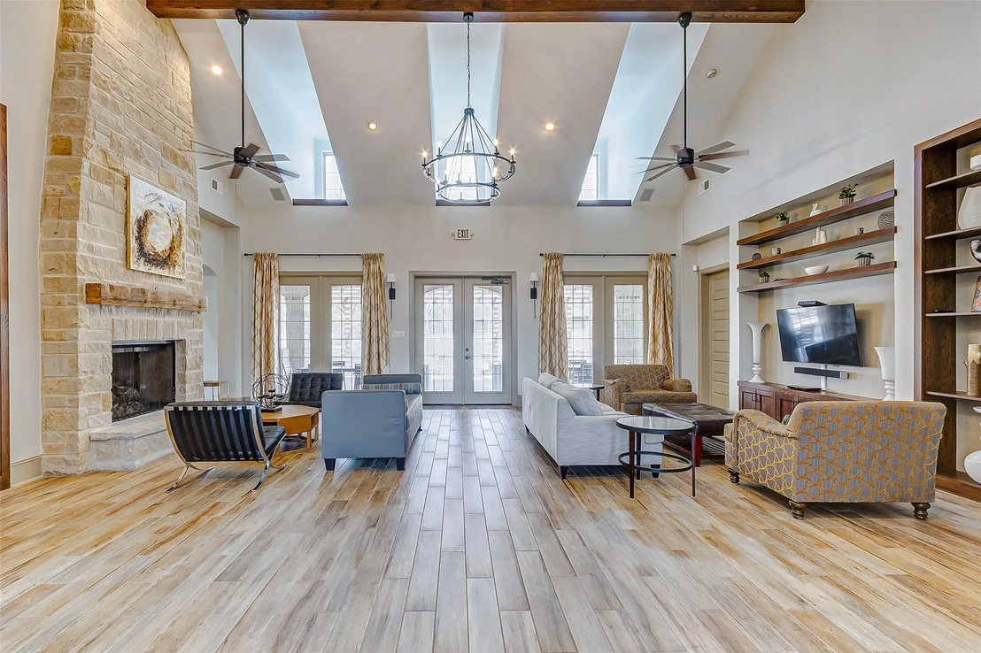 Photo of 4443 Calvet Forest Drive