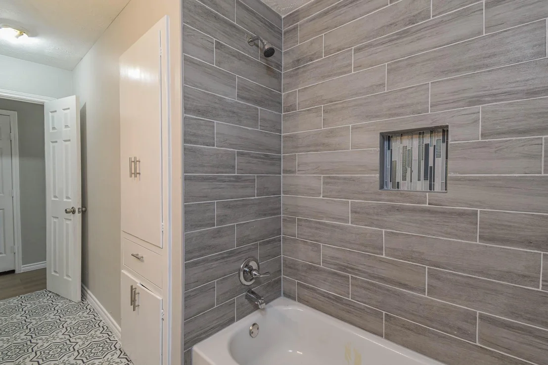 Photo of 2834 Pansy Street