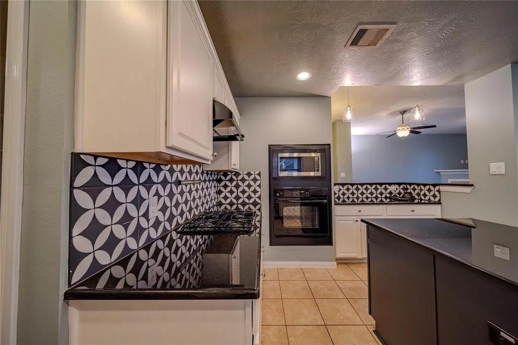 Photo of 3619 Palomino Trail
