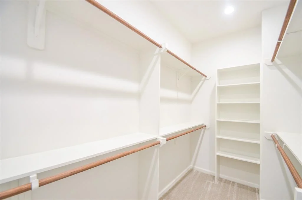 Photo of 7433 Hezekiah Lane