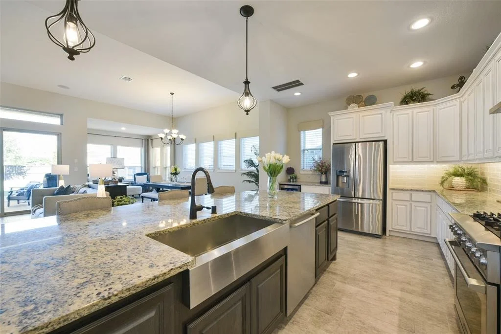 Photo of 6914 Harvest Lane