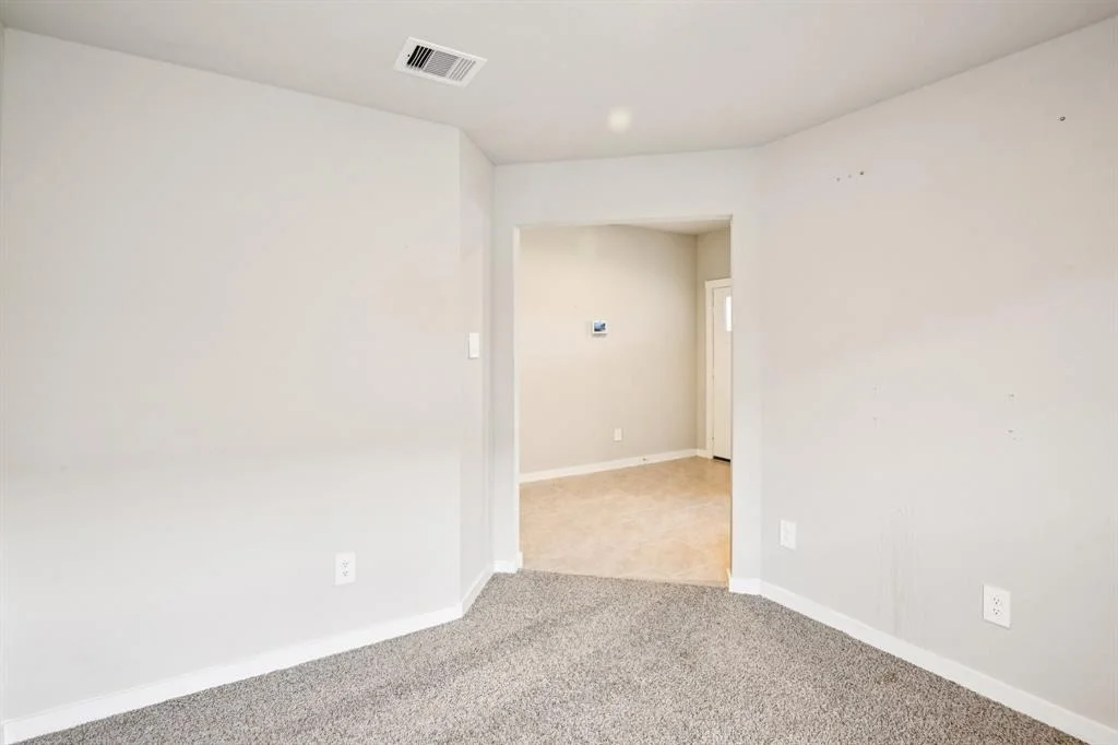 Photo of 29735 Cayenne Circle