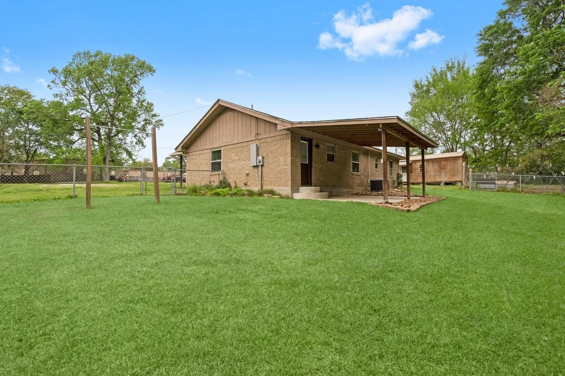 Photo of 139 Florence Drive