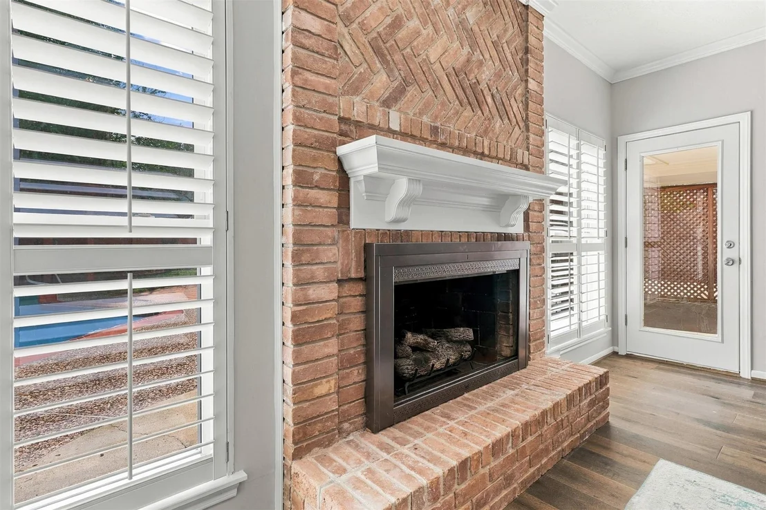 Photo of 1030 Barkston Drive