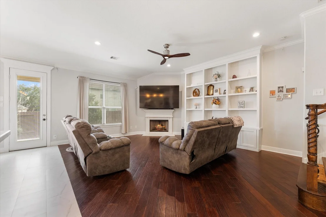 Photo of 1706 Elmside Court