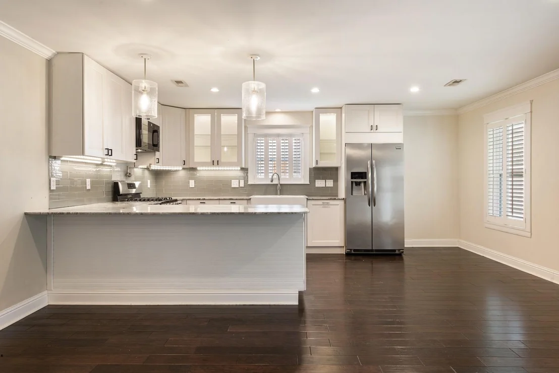 Photo of 3507 Midwest Drive