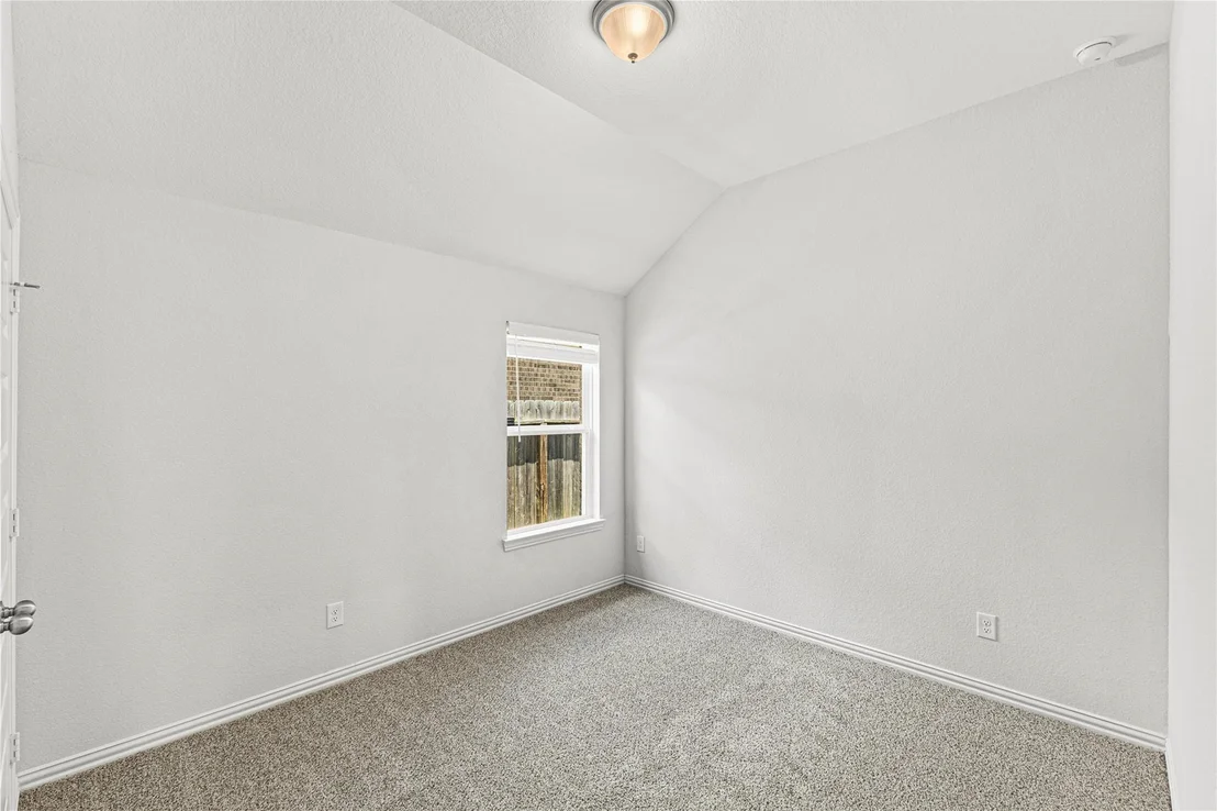 Photo of 6703 Northchester Drive