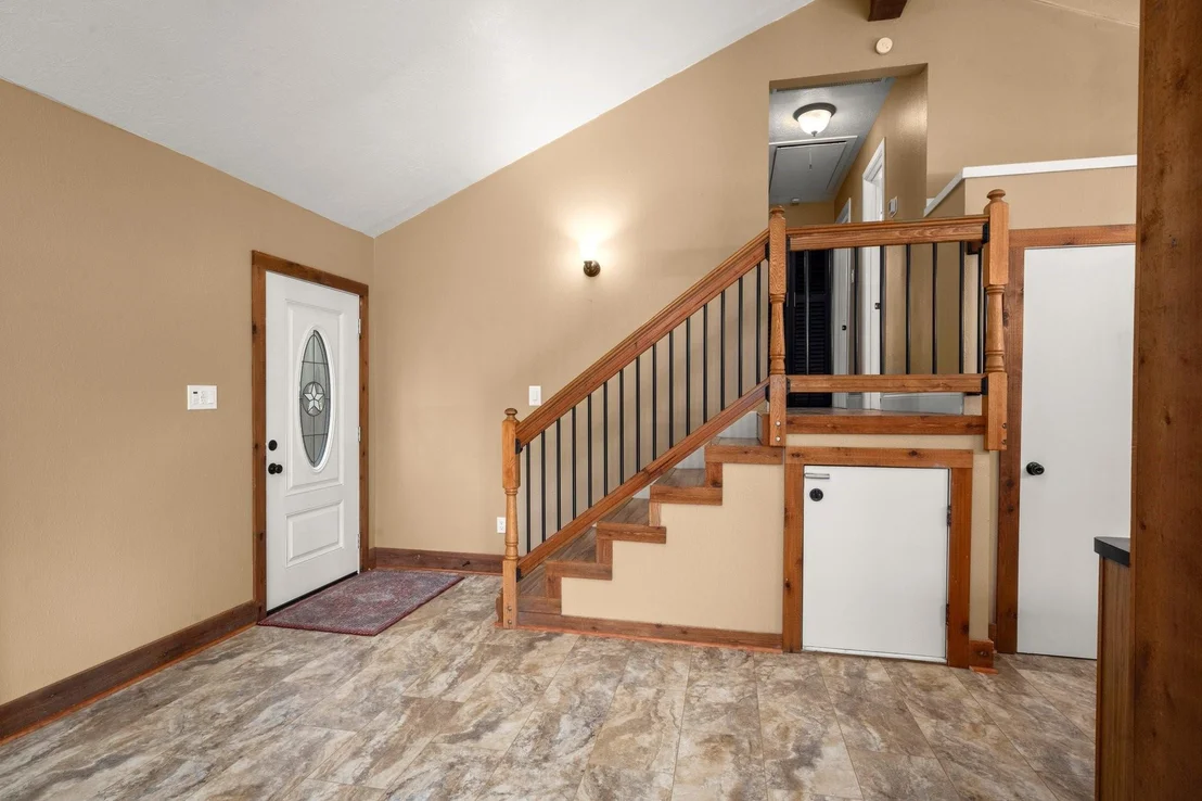 Photo of 20095 Scott Gardner Road
