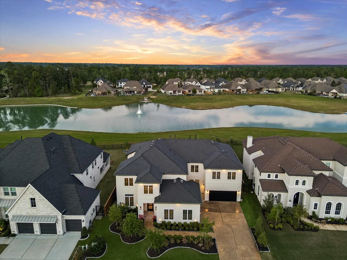 Photo of 28015 Royal Swan Lane