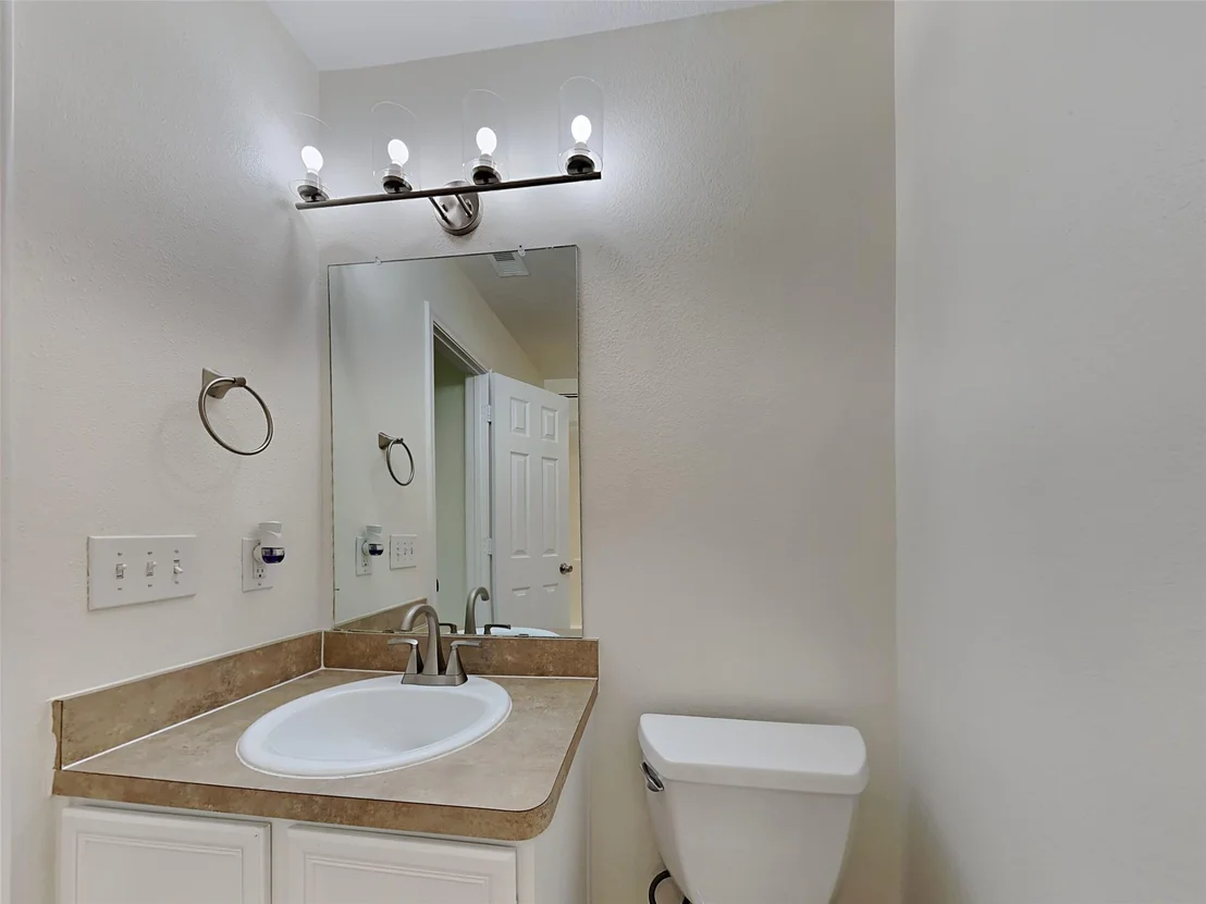 Photo of 18819 Sandelford Drive
